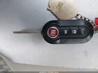 2018 Fiat 500 Pop Зеленый vin: 3C3CFFKH2JT471982