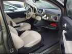 2018 Fiat 500 Pop Зеленый vin: 3C3CFFKH2JT471982