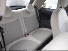 2018 Fiat 500 Pop Зеленый vin: 3C3CFFKH2JT471982