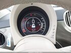 2018 Fiat 500 Pop Зеленый vin: 3C3CFFKH2JT471982