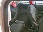 2018 Fiat 500 Pop Белый vin: 3C3CFFKH3JT255221