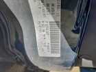 2018 Fiat 500 Pop Серый vin: 3C3CFFKH5JT420797