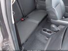 2018 Fiat 500 Pop Серый vin: 3C3CFFKH9JT510163