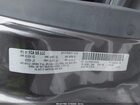 2018 Fiat 500 Pop Серый vin: 3C3CFFKH9JT510163