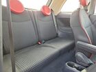 2016 Fiat 500 Easy Угольный vin: 3C3CFFKR3GT144847