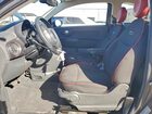 2017 Fiat 500 Pop Серый vin: 3C3CFFKR6HT530356