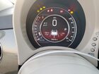 2018 Fiat 500 Pop Зеленый vin: 3C3CFFLH6JT377652