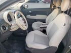 2018 Fiat 500 Pop Зеленый vin: 3C3CFFLH6JT377652