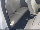2017 Fiat 500c Pop White vin: 3C3CFFLR2HT530269
