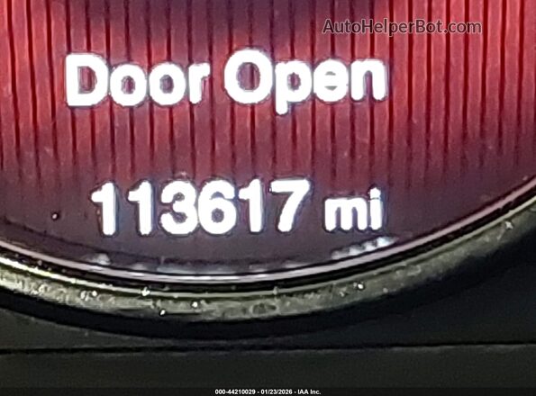 3C3CFFLR6HT569625 2017 FIAT 500C Black 