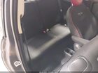 2017 Fiat 500c Pop Black vin: 3C3CFFLR6HT569625