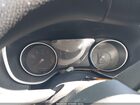 2019 Jeep Compass Sport Fwd Черный vin: 3C4NJCAB0KT615397 2019 Jeep Compass Sport Fwd Черный vin: 3C4NJCAB0KT615397