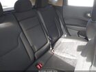 2019 Jeep Compass Sport Fwd Черный vin: 3C4NJCAB0KT615397 2019 Jeep Compass Sport Fwd Черный vin: 3C4NJCAB0KT615397