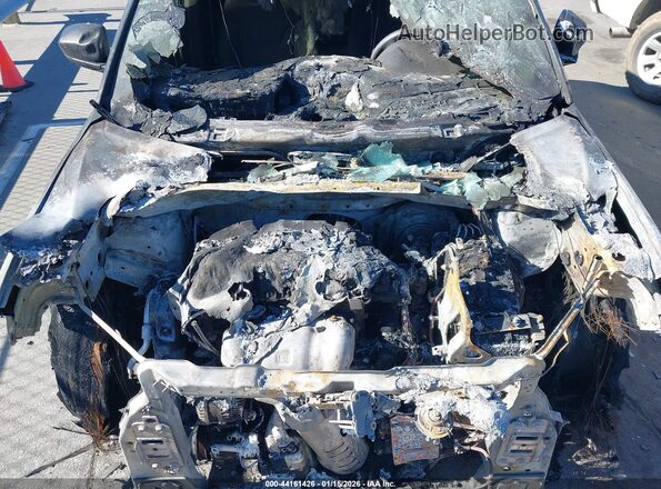 3C4NJCAB0KT615397 2019 JEEP COMPASS Черный Вид сзади