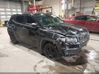 3C4NJCAB3JT204770