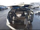 2017 Jeep New Compass Sport Fwd White vin: 3C4NJCAB9HT652506