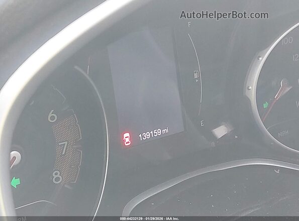 3C4NJCBB0LT253166 2020 JEEP COMPASS Синий Панорамный вид салона 360°
