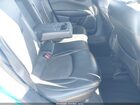 2017 Jeep New Compass Latitude Fwd Blue vin: 3C4NJCBB1HT669136