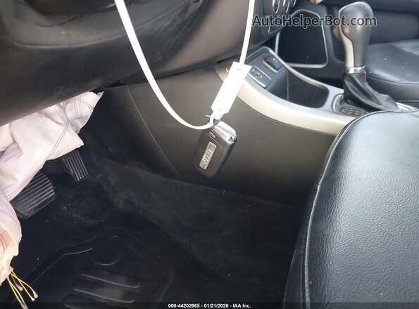 3C4NJCBB1HT669136 2017 JEEP NEW COMPASS Blue Widok deski rozdzielczej
