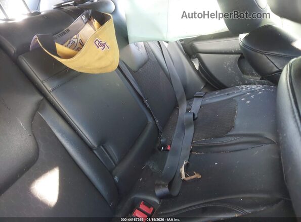 3C4NJCBB8JT267765 2018 JEEP COMPASS Белый Вид наклейки с VIN-кодом