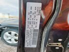 2018 Jeep Compass Latitude Серый vin: 3C4NJCBBXJT408559