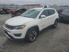 3C4NJCCB1LT187354
