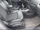 2019 Jeep Compass Latitude 4x4 Silver vin: 3C4NJDBB0KT703287