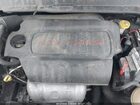 2019 Jeep Compass Latitude 4x4 Silver vin: 3C4NJDBB0KT703287