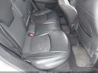 2019 Jeep Compass Latitude 4x4 Silver vin: 3C4NJDBB0KT703287