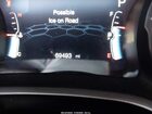 2019 Jeep Compass Latitude 4x4 Silver vin: 3C4NJDBB0KT703287