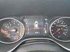 2019 Jeep Compass Latitude Gray vin: 3C4NJDBB2KT735741