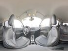 2019 Jeep Compass Latitude Gray vin: 3C4NJDBB2KT735741