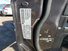2021 Jeep Compass Latitude Угольный vin: 3C4NJDBB4MT532921