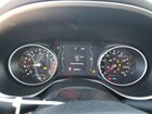 2021 Jeep Compass Latitude Угольный vin: 3C4NJDBB4MT532921