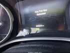 2017 Jeep New Compass Latitude 4x4 Black vin: 3C4NJDBB5HT660526