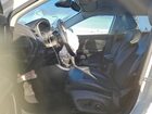 2019 Jeep Compass Latitude White vin: 3C4NJDBB6KT827967 2019 Jeep Compass Latitude White vin: 3C4NJDBB6KT827967