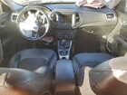 2019 Jeep Compass Latitude White vin: 3C4NJDBB6KT827967 2019 Jeep Compass Latitude White vin: 3C4NJDBB6KT827967