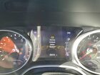 2019 Jeep Compass Latitude White vin: 3C4NJDBB6KT827967 2019 Jeep Compass Latitude White vin: 3C4NJDBB6KT827967