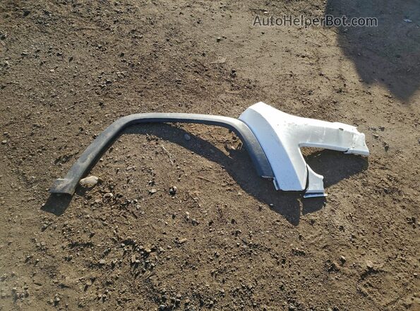 3C4NJDBB6KT827967 2019 JEEP COMPASS White Շարժիչի բաժամունքի տեսք