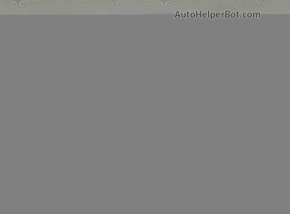 3C4NJDBB6KT827967 2019 JEEP COMPASS White Սալոնի 360 աստիճան տեսք