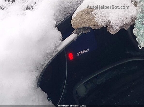 3C4NJDBB8LT104462 2020 JEEP COMPASS White Widok wnętrza 360 stopni