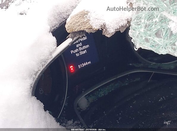 3C4NJDBB8LT104462 2020 JEEP COMPASS White Widok tylnych siedzeń
