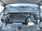 2018 Jeep Compass Latitude 4x4 Dark Blue vin: 3C4NJDBBXJT107585
