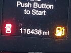 2018 Jeep Compass Latitude 4x4 Dark Blue vin: 3C4NJDBBXJT107585