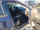 2018 Jeep Compass Latitude 4x4 Dark Blue vin: 3C4NJDBBXJT107585
