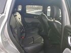 2024 Jeep Compass Latitude Серебряный vin: 3C4NJDBN6RT138791