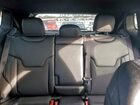 2024 Jeep Compass Latitude Серебряный vin: 3C4NJDBN6RT138791