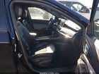 2024 Jeep Compass Latitude 4x4 Черный vin: 3C4NJDBN8RT110538