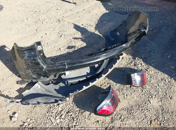 3C4NJDBN8RT110538 2024 JEEP COMPASS Черный Вид щитка приборов