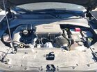 2024 Jeep Compass Latitude 4x4 Черный vin: 3C4NJDBN8RT110538